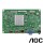 PLACA PRINCIPAL MONITOR AOC 27G2/BK 27G2 715G9584-M0B-B08-004X | NOVA